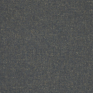 Greenhouse Fabric F6034 Sailor