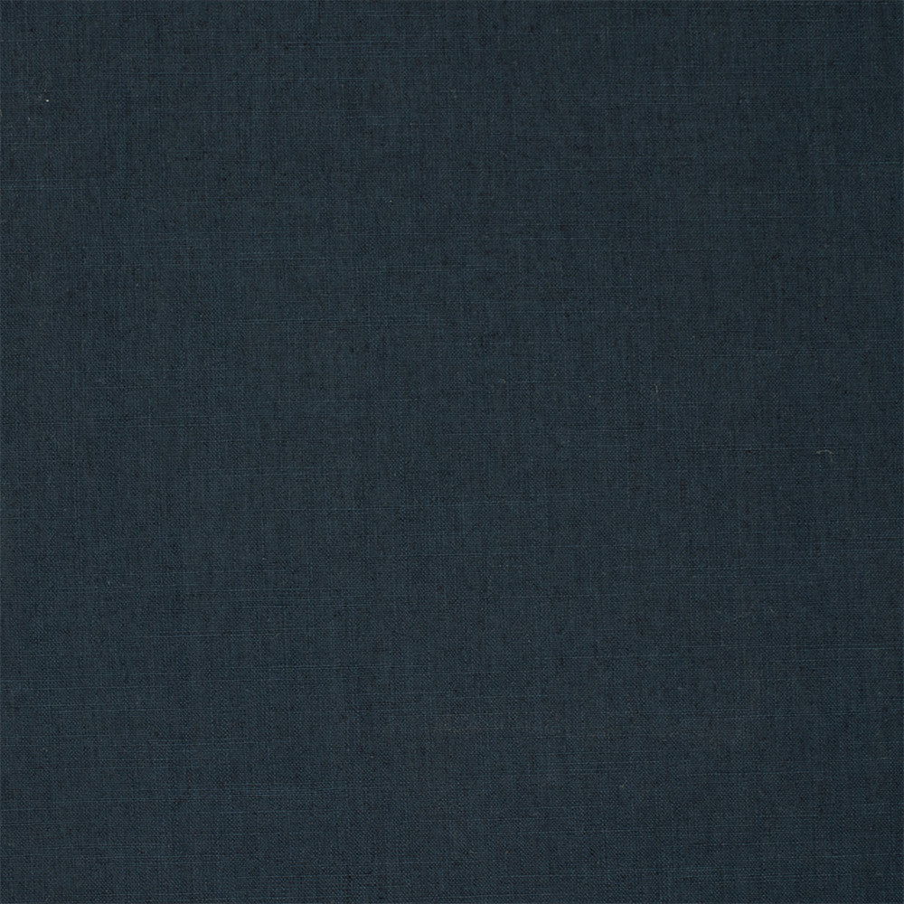 F6035 Moonlit Ocean by Greenhouse Designer Fabric - 92.6% Polyester, 7.4% Linen China 30000 None 54" - Swanky Fabrics -