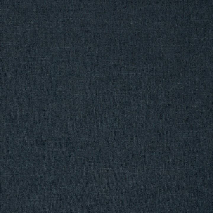 F6035 Moonlit Ocean by Greenhouse Designer Fabric - 92.6% Polyester, 7.4% Linen China 30000 None 54" - Swanky Fabrics -