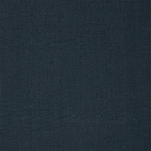 Greenhouse Fabric F6035 Moonlit Ocean