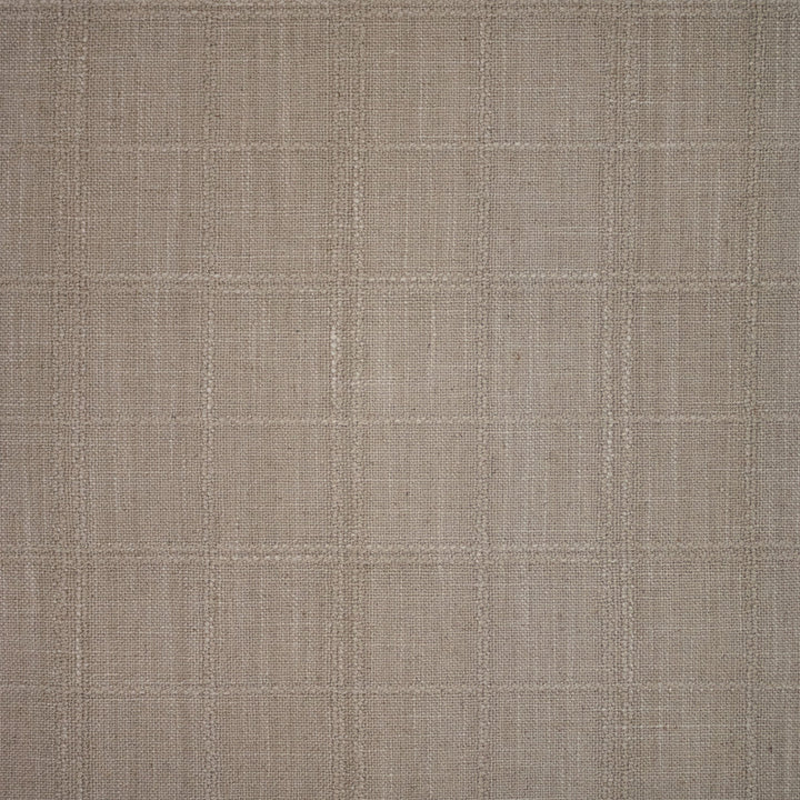 F6036 Shadow by Greenhouse Designer Fabric - 55% Polyester, 35% Rayon, 10% Linen China 15000 9.5" H, 9.5" V 56" - Swanky Fabrics -