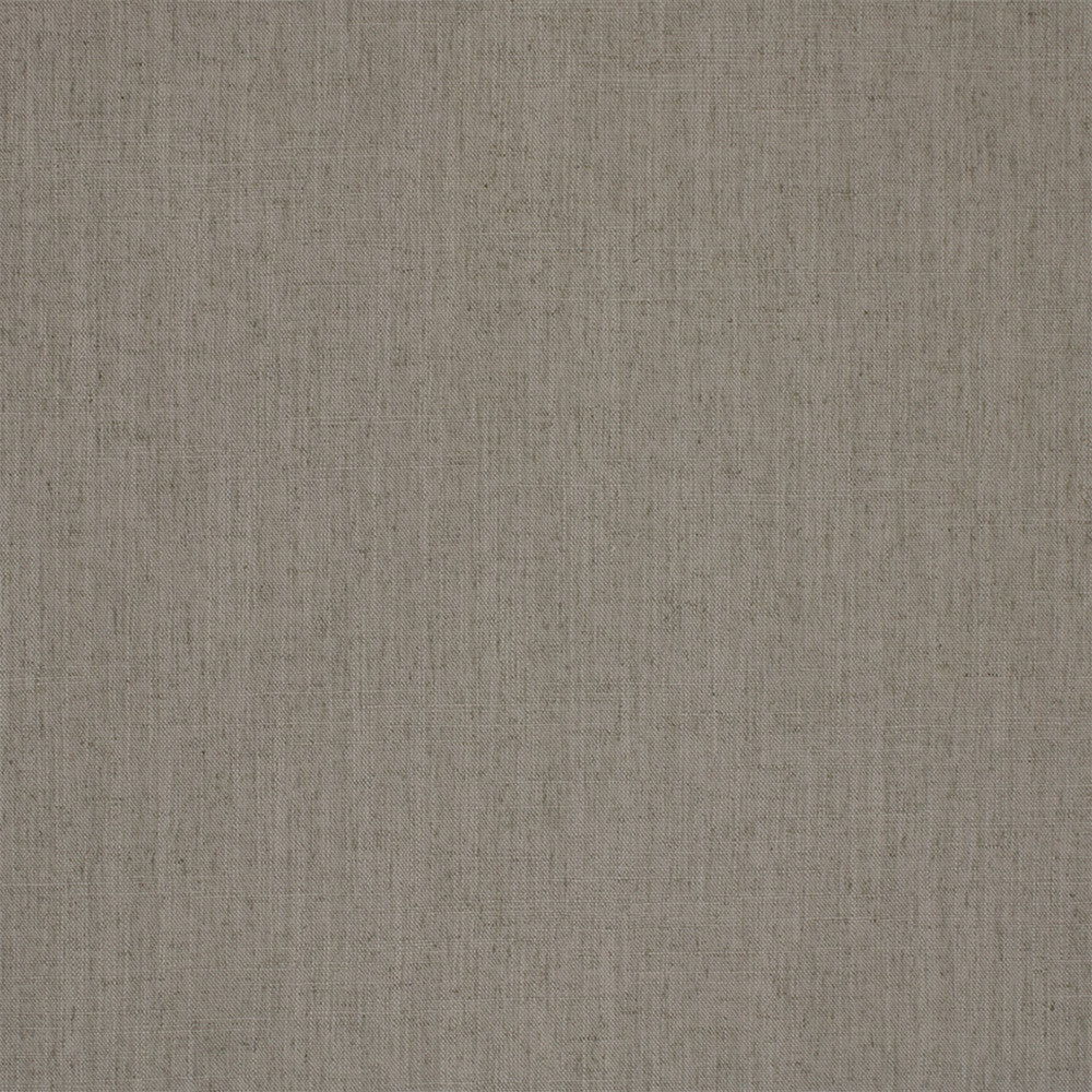F6037 Cloud by Greenhouse Designer Fabric - 92.6% Polyester, 7.4% Linen China 30000 None 54" - Swanky Fabrics -