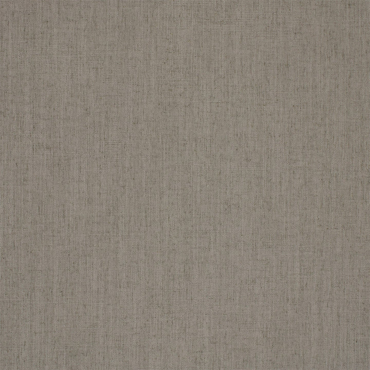 F6037 Cloud by Greenhouse Designer Fabric - 92.6% Polyester, 7.4% Linen China 30000 None 54" - Swanky Fabrics -