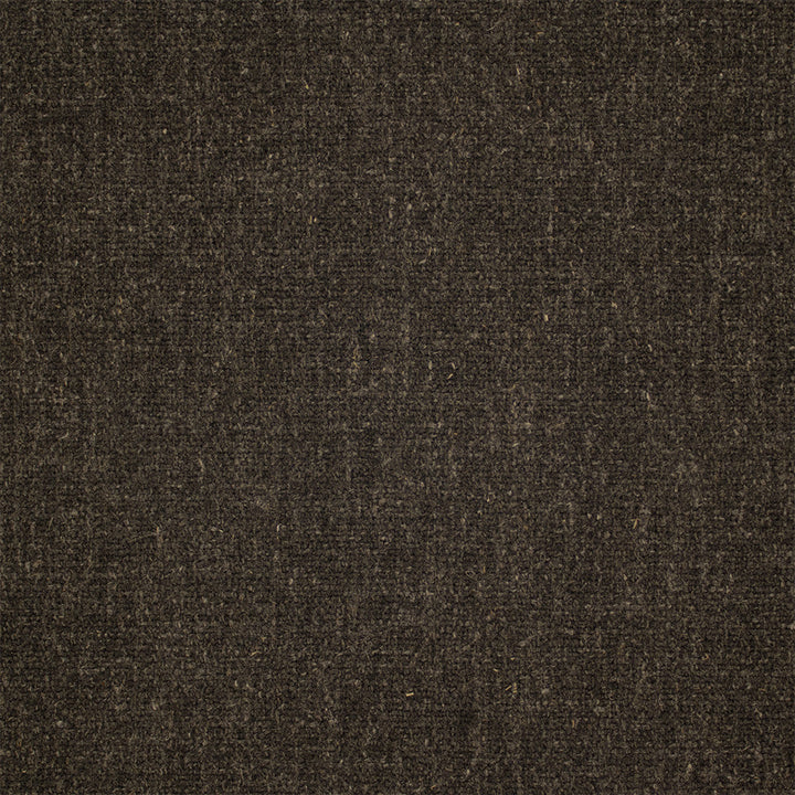F6039 Kohl by Greenhouse Designer Fabric - 82% Polyester, 18% Linen China 30000 None 54" - Swanky Fabrics -