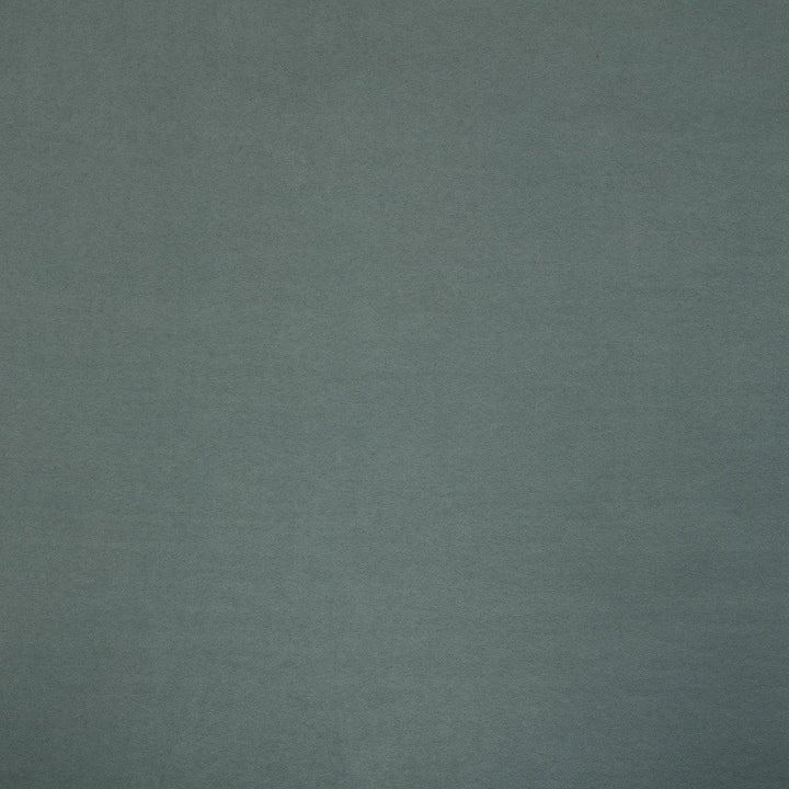 F6040 Sea Teal by Greenhouse Designer Fabric - 100% Polyester China 40000 None 55" - Swanky Fabrics -