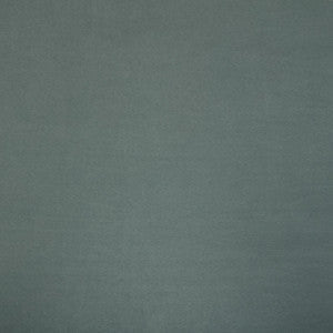 Greenhouse Fabric F6040 Sea Teal
