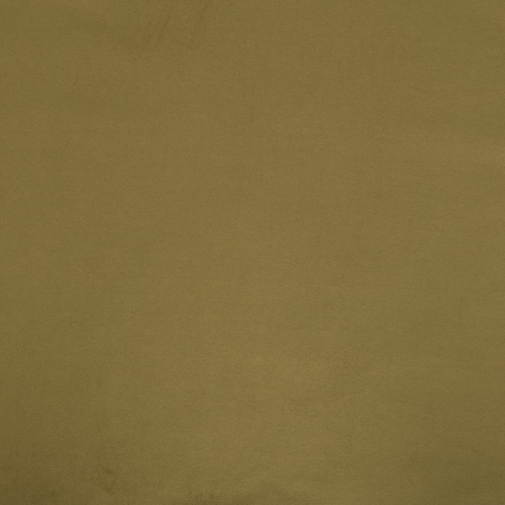 F6041 Lizard by Greenhouse Designer Fabric - 100% Polyester China 40000 None 55" - Swanky Fabrics -