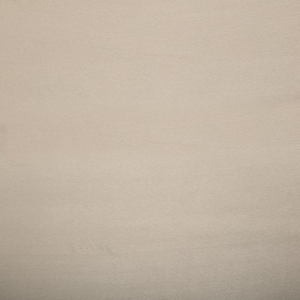 F6044 Namaste by Greenhouse Designer Fabric - 100% Polyester China 40000 None 55" - Swanky Fabrics -