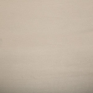 Greenhouse Fabric F6044 Namaste