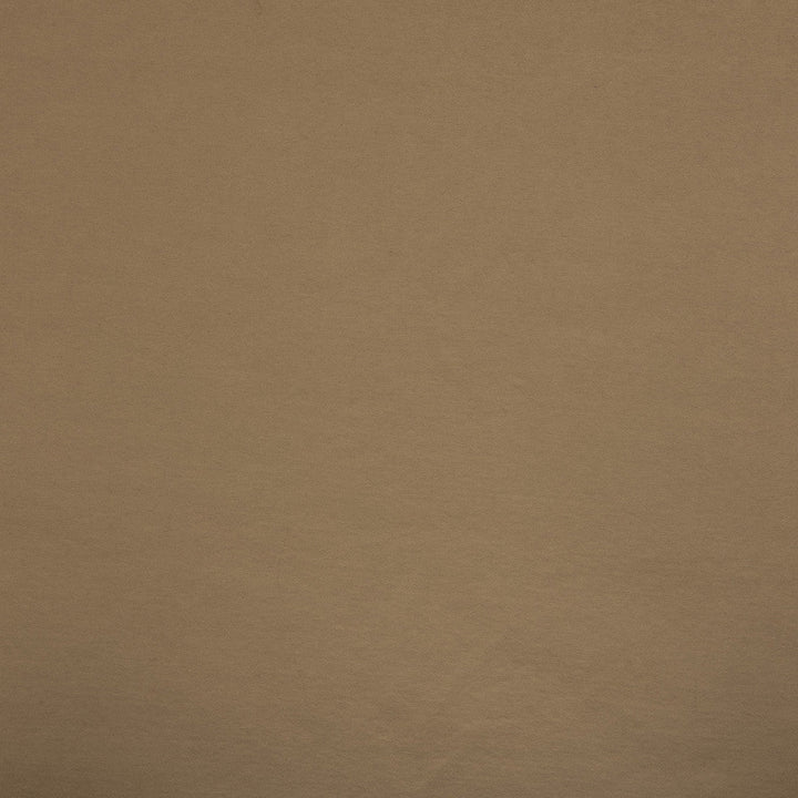 F6045 Stone by Greenhouse Designer Fabric - 100% Polyester China 40000 None 55" - Swanky Fabrics -