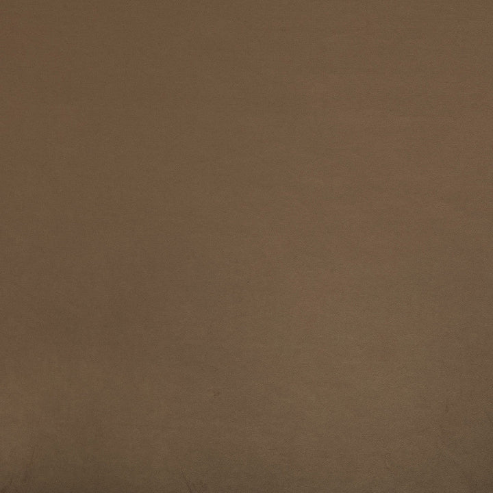 F6047 Clay by Greenhouse Designer Fabric - 100% Polyester China 40000 None 55" - Swanky Fabrics -