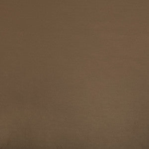 Greenhouse Fabric F6047 Clay