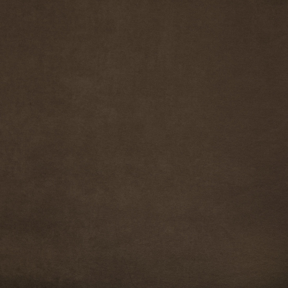 F6048 Tea by Greenhouse Designer Fabric - 100% Polyester China 40000 None 55" - Swanky Fabrics -