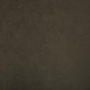 Greenhouse Fabric F6049 Smokey