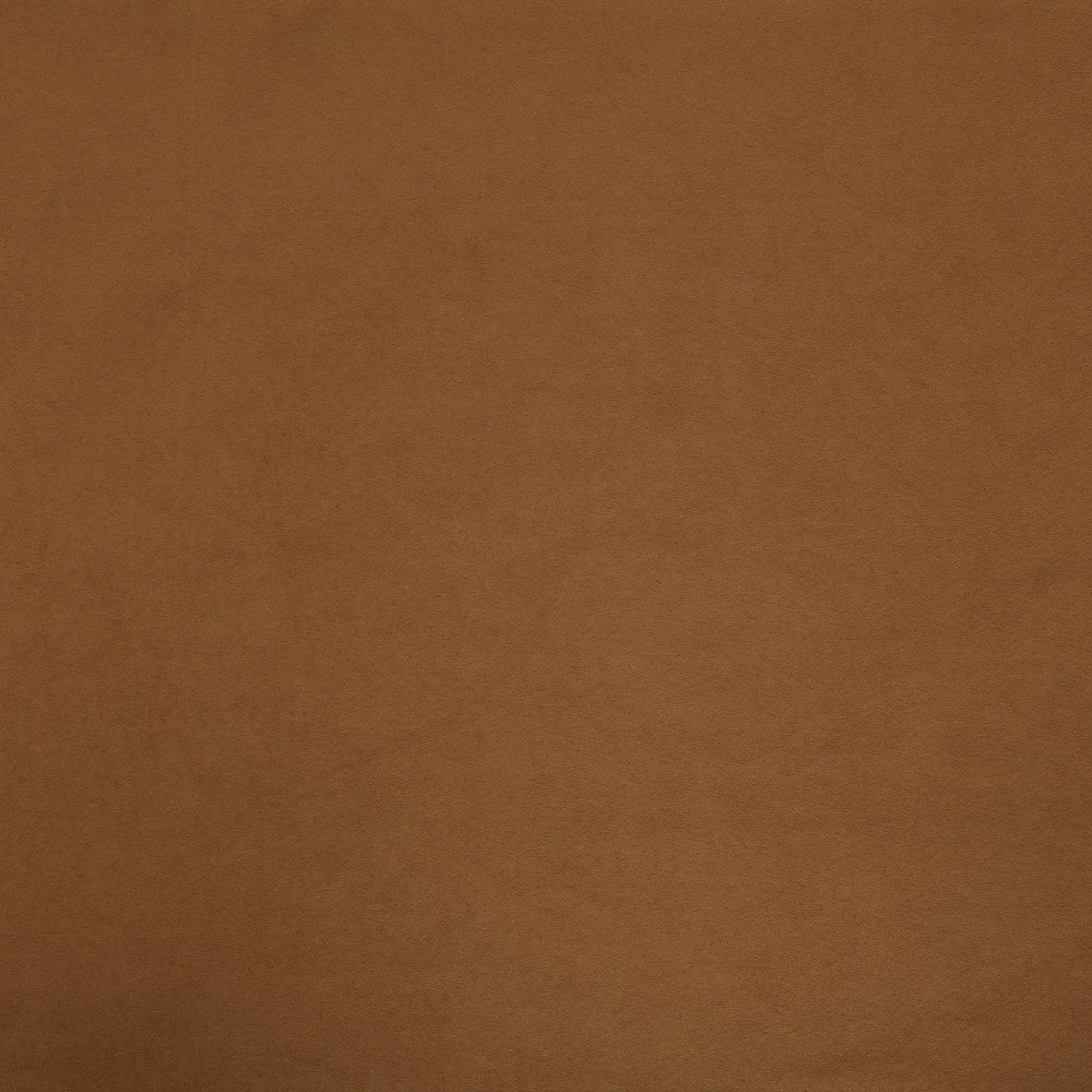 F6053 Satchel by Greenhouse Designer Fabric - 100% Polyester China 40000 None 55" - Swanky Fabrics -