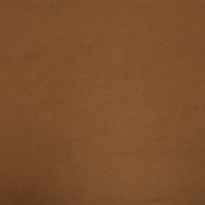 Greenhouse Fabric F6053 Satchel