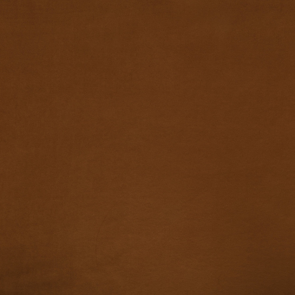 F6054 Rumba by Greenhouse Designer Fabric - 100% Polyester China 40000 None 55" - Swanky Fabrics -