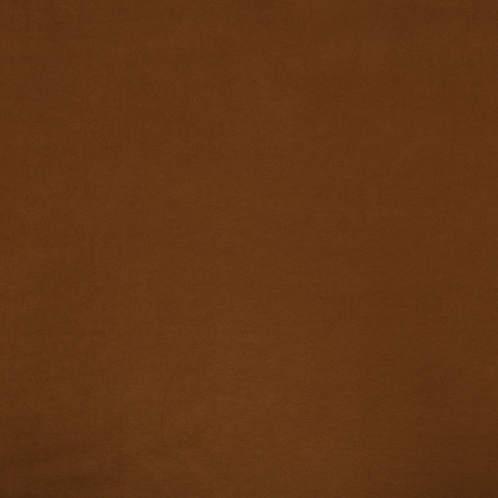 F6054 Rumba by Greenhouse Designer Fabric - 100% Polyester China 40000 None 55" - Swanky Fabrics -