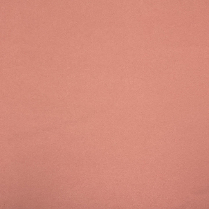 F6055 Pinque by Greenhouse Designer Fabric - 100% Polyester China 40000 None 55" - Swanky Fabrics -