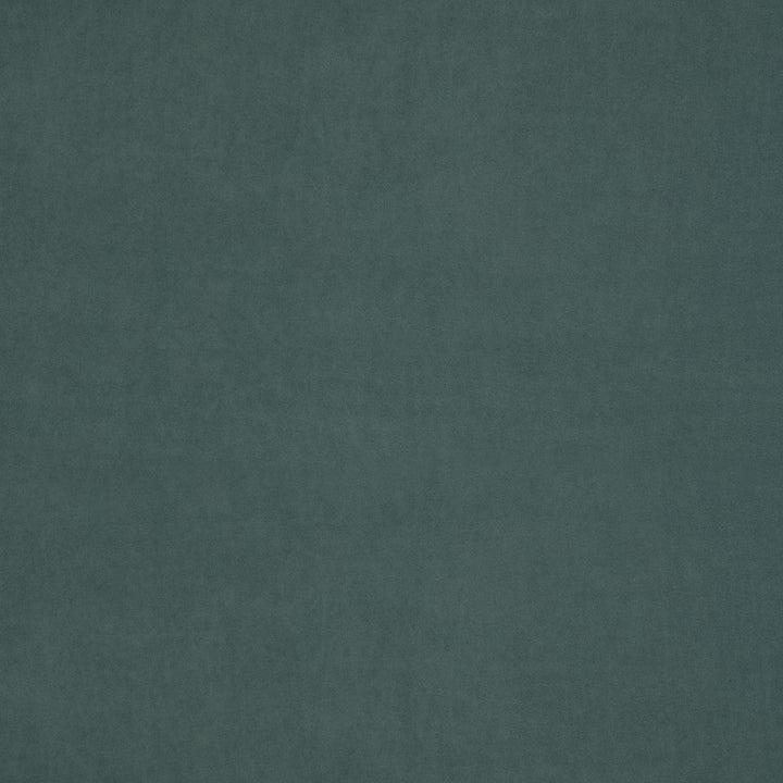 F6057 Aqua by Greenhouse Designer Fabric - 100% Polyester China 40000 None 55" - Swanky Fabrics -