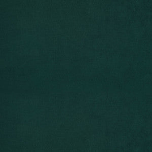 Greenhouse Fabric F6058 Impress