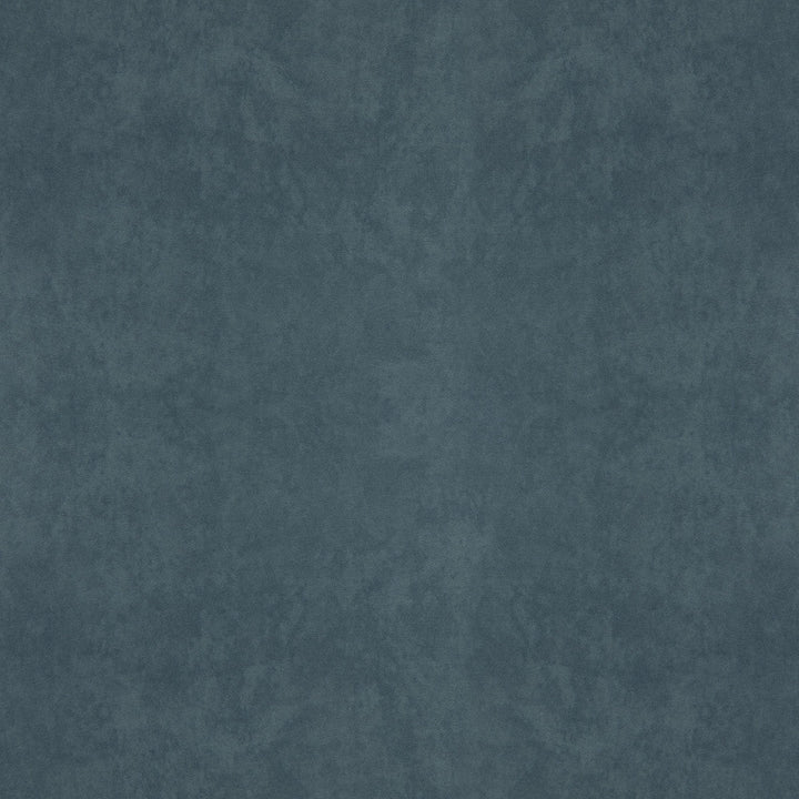 F6059 Saga Blue by Greenhouse Designer Fabric - 100% Polyester China 40000 None 55" - Swanky Fabrics -