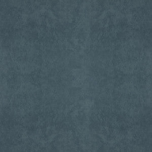 Greenhouse Fabric F6059 Saga Blue