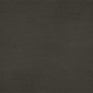 Greenhouse Fabric F6060 Submarine