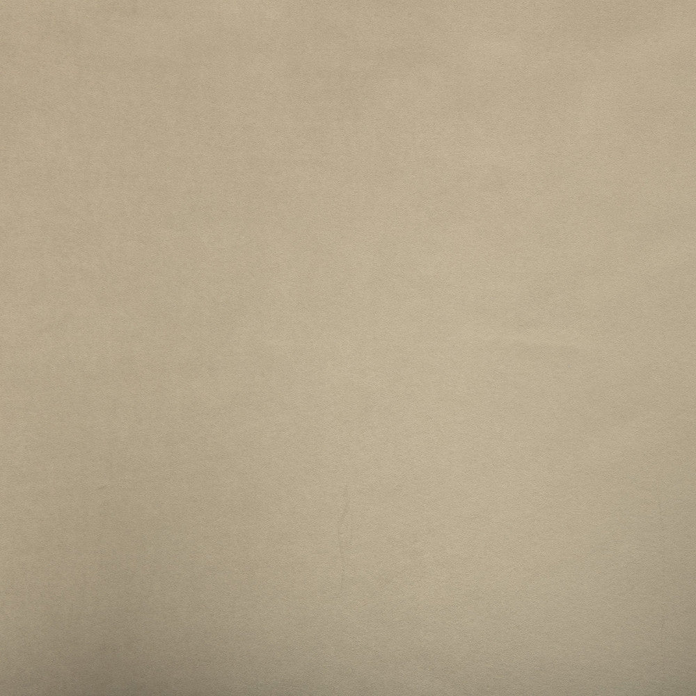 F6061 Focus by Greenhouse Designer Fabric - 100% Polyester China 40000 None 55" - Swanky Fabrics -