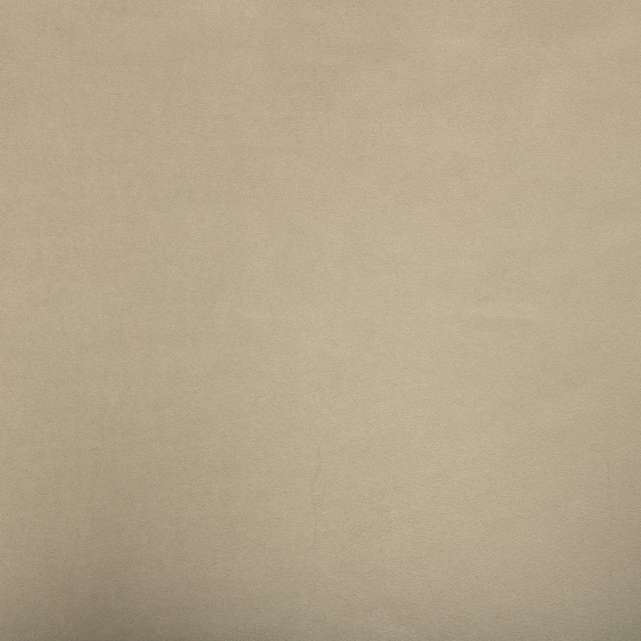 F6061 Focus by Greenhouse Designer Fabric - 100% Polyester China 40000 None 55" - Swanky Fabrics -