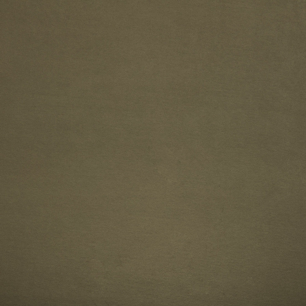 F6062 Muted by Greenhouse Designer Fabric - 100% Polyester China 40000 None 55" - Swanky Fabrics -