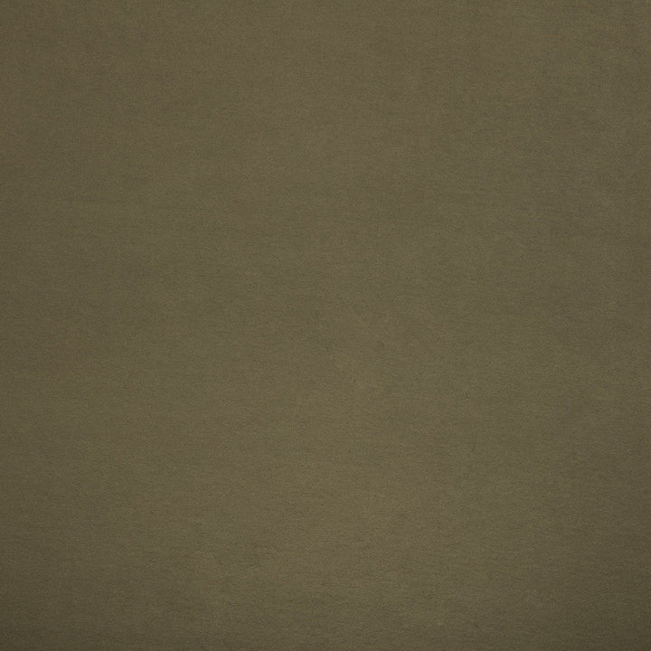 F6062 Muted by Greenhouse Designer Fabric - 100% Polyester China 40000 None 55" - Swanky Fabrics -