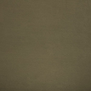 Greenhouse Fabric F6062 Muted