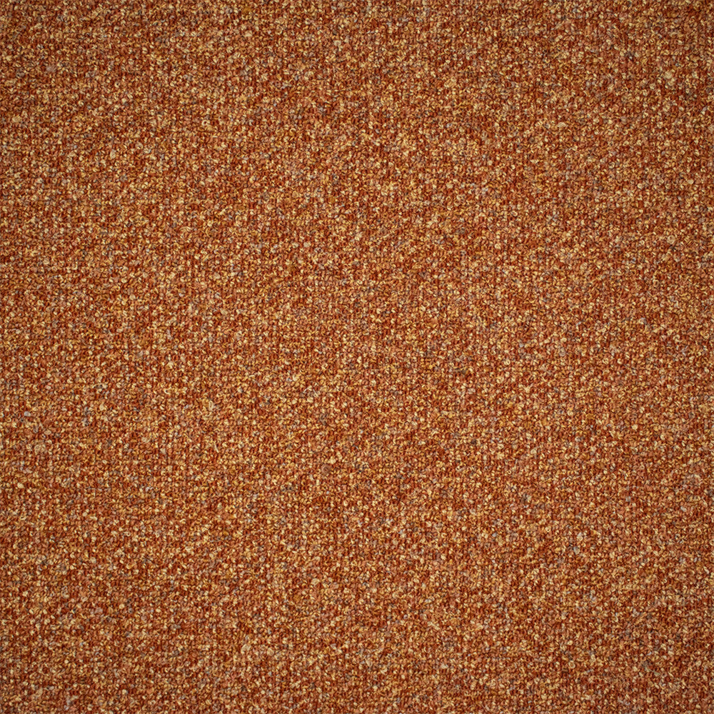 F6070 Terracotta by Greenhouse Designer Fabric - 100% Polyester China 90000 None 54" - Swanky Fabrics -