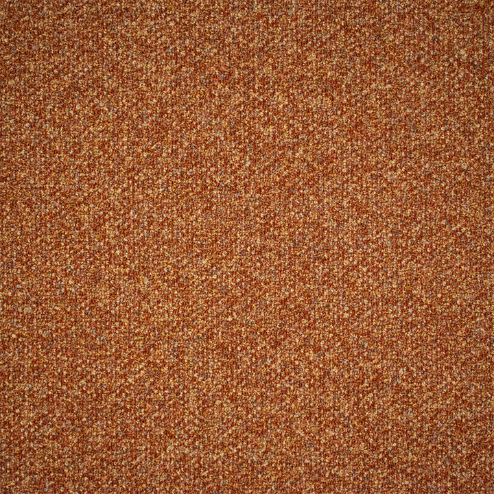 F6070 Terracotta by Greenhouse Designer Fabric - 100% Polyester China 90000 None 54" - Swanky Fabrics -