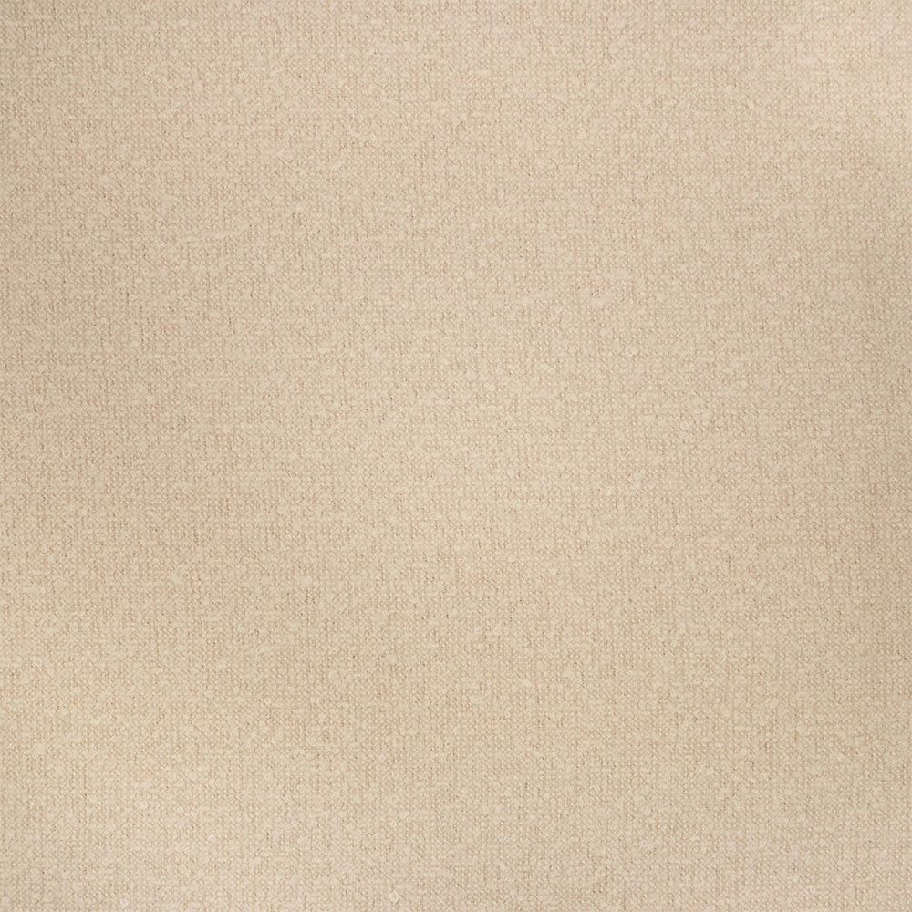 F6073 Coconut by Greenhouse Designer Fabric - 79% Polyester, 21% Polypropylene USA 15000 None 54" - Swanky Fabrics -