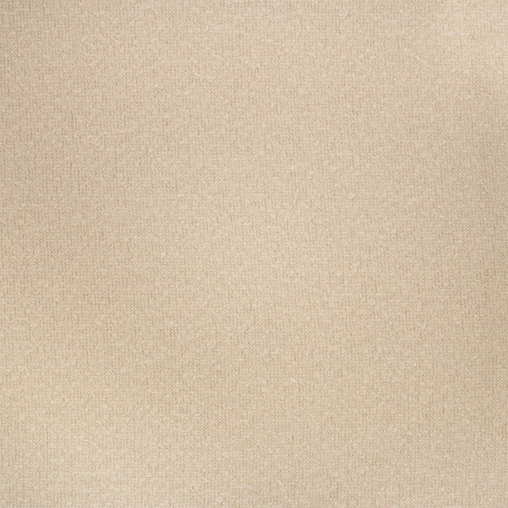 F6073 Coconut by Greenhouse Designer Fabric - 79% Polyester, 21% Polypropylene USA 15000 None 54" - Swanky Fabrics -