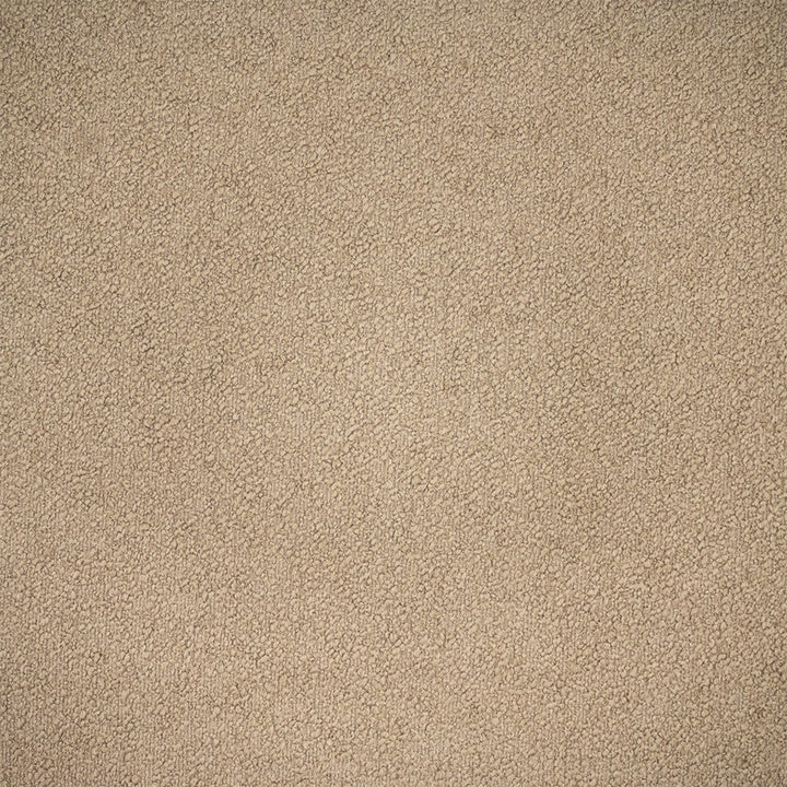F6075 Taupe by Greenhouse Designer Fabric - 100% Polyester China 80000 None 56" - Swanky Fabrics -