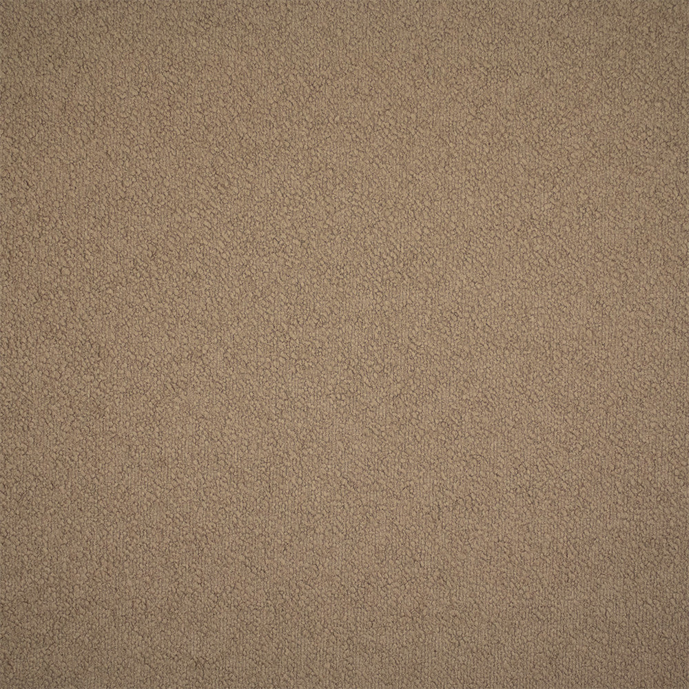 F6076 Dune by Greenhouse Designer Fabric - 100% Polyester China 80000 None 56" - Swanky Fabrics -