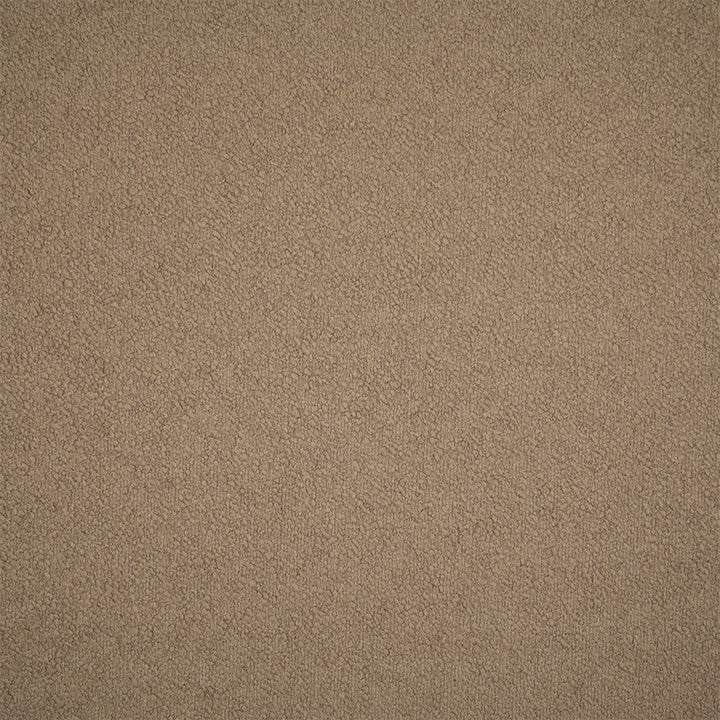 F6076 Dune by Greenhouse Designer Fabric - 100% Polyester China 80000 None 56" - Swanky Fabrics -