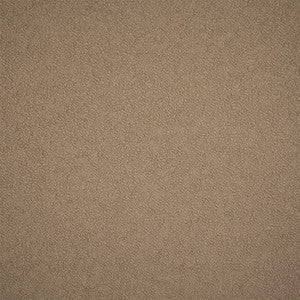 Greenhouse Fabric F6076 Dune