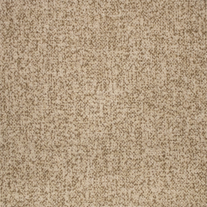 F6077 Moment by Greenhouse Designer Fabric - 96% Polyester, 4% Acrylic China 100000 None 54" - Swanky Fabrics -