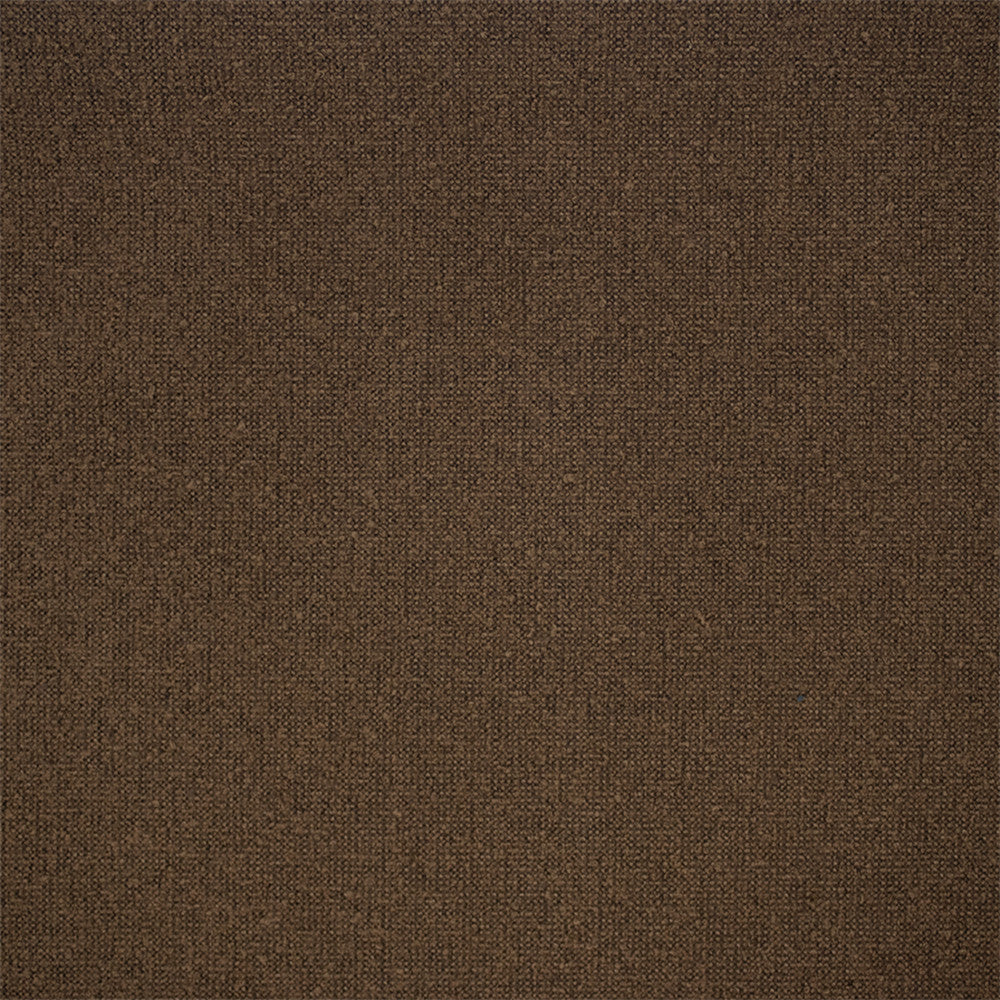 F6078 Bark by Greenhouse Designer Fabric - 79% Polyester, 21% Polypropylene USA 15000 None 54" - Swanky Fabrics -