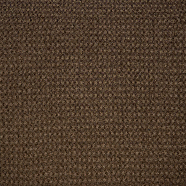 F6078 Bark by Greenhouse Designer Fabric - 79% Polyester, 21% Polypropylene USA 15000 None 54" - Swanky Fabrics -