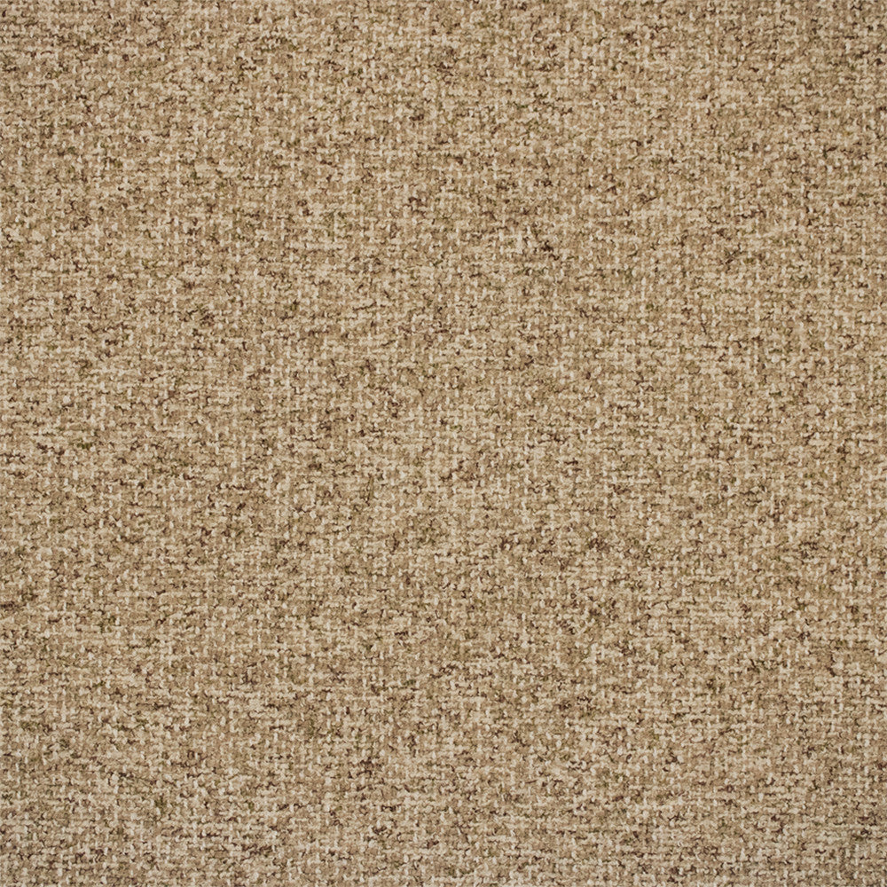 F6079 Cafe by Greenhouse Designer Fabric - 100% Polyester China 90000 None 54" - Swanky Fabrics -