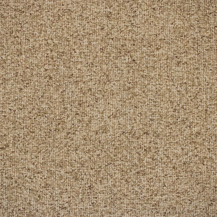 F6079 Cafe by Greenhouse Designer Fabric - 100% Polyester China 90000 None 54" - Swanky Fabrics -