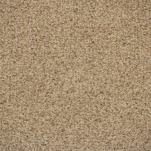 Greenhouse Fabric F6079 Cafe