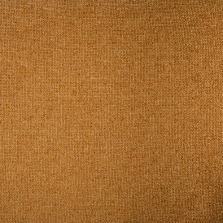 F6080 Amber by Greenhouse Designer Fabric - 79% Polyester, 21% Polypropylene USA 15000 None 54" - Swanky Fabrics -