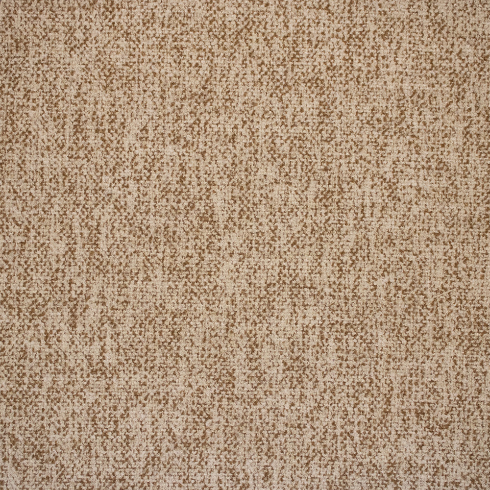 F6081 Hazelnut by Greenhouse Designer Fabric - 96% Polyester, 4% Acrylic China 100000 None 54" - Swanky Fabrics -