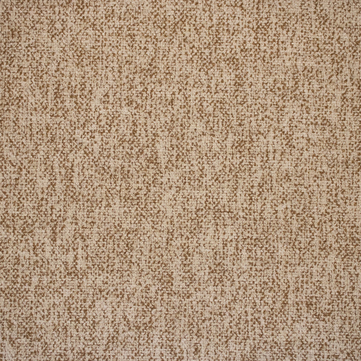 F6081 Hazelnut by Greenhouse Designer Fabric - 96% Polyester, 4% Acrylic China 100000 None 54" - Swanky Fabrics -